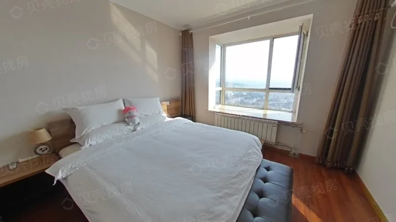 Related Property Image