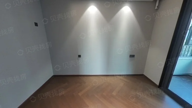 Related Property Image