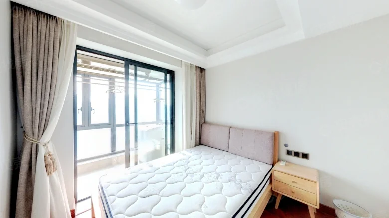 Related Property Image