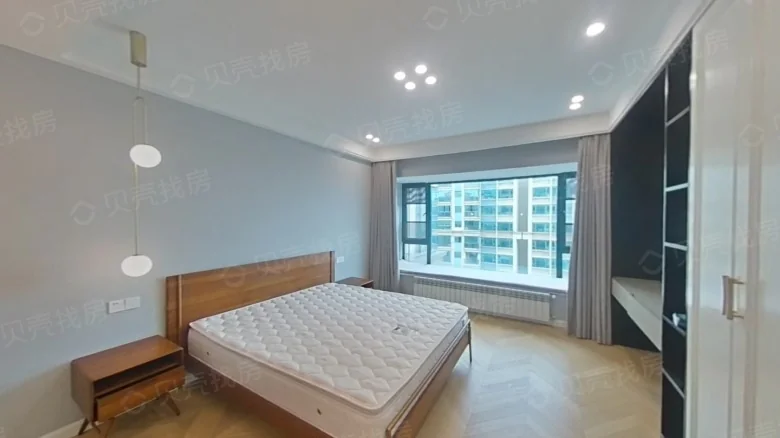 Related Property Image