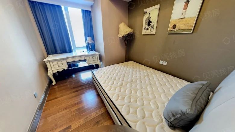 Related Property Image