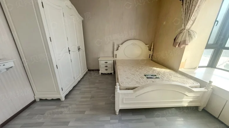 Related Property Image