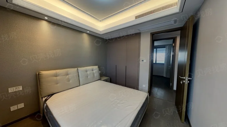 Related Property Image