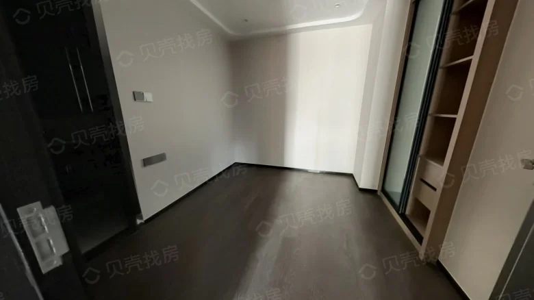 Related Property Image