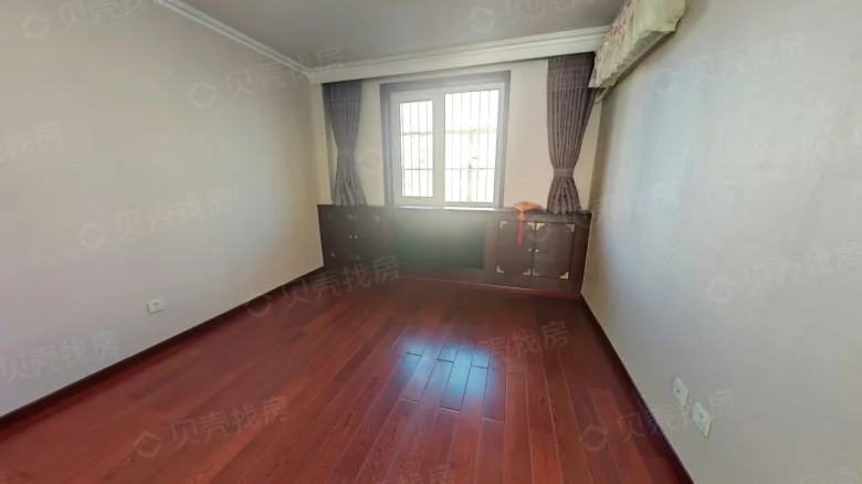 Shuangyu Garden East Area - View 6