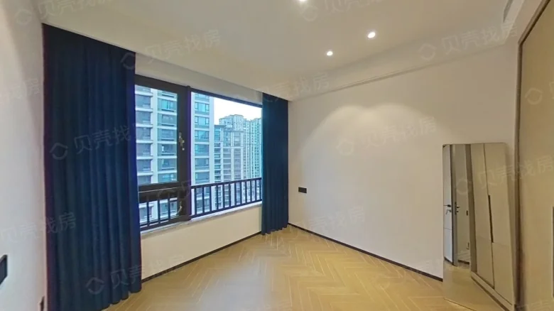 Related Property Image