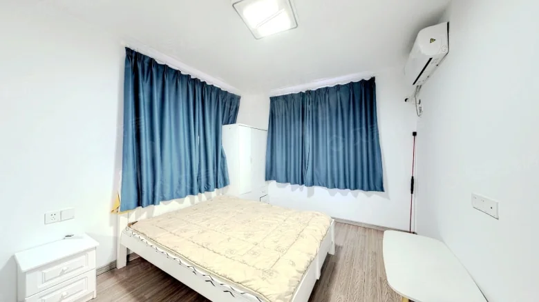 Related Property Image