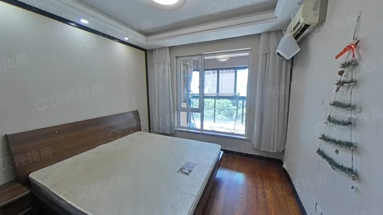 Related Property Image