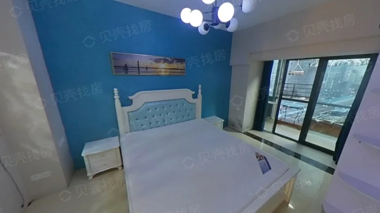 Related Property Image