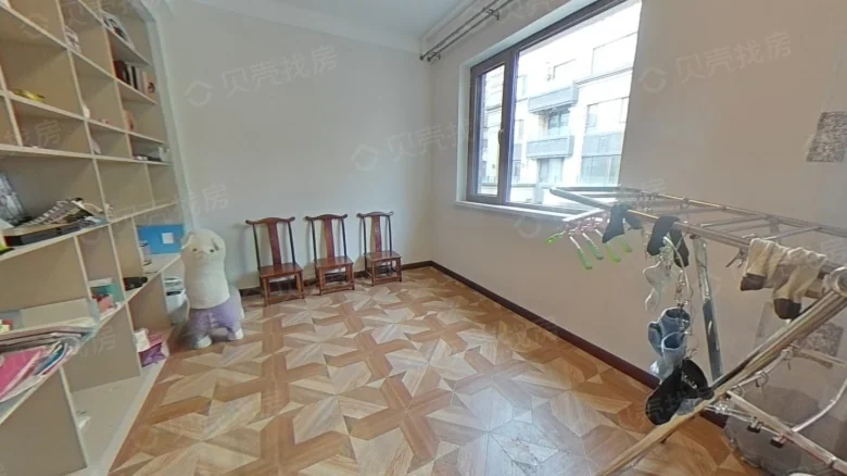 HuiZhi Shangdu - View 10