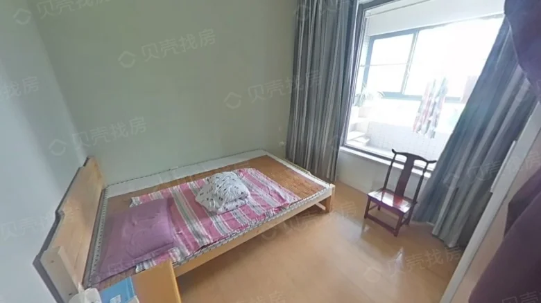 Related Property Image