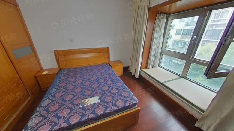 Related Property Image