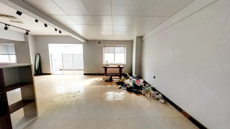 Related Property Image