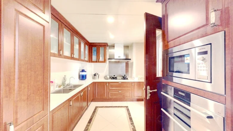 Imperial View New World - View 6