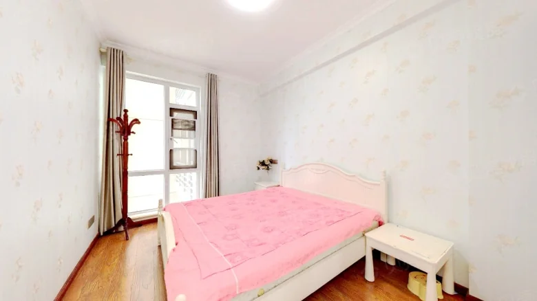 Related Property Image