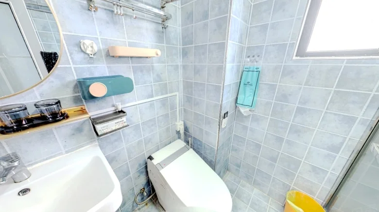 Robinson Shopping Plaza Phase II - View 4