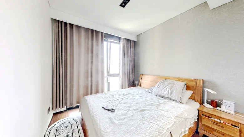 Related Property Image