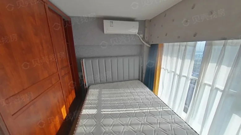 Related Property Image