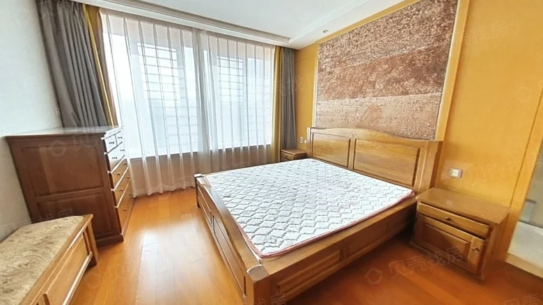 Related Property Image