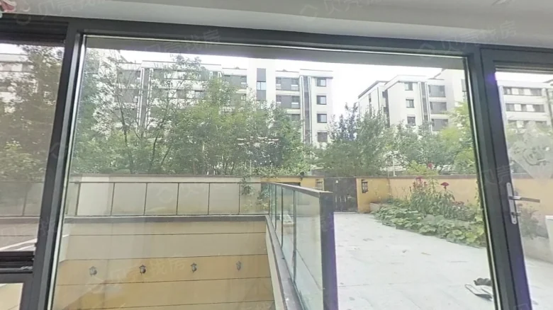 Poly Hongguang Chenyue - View 12