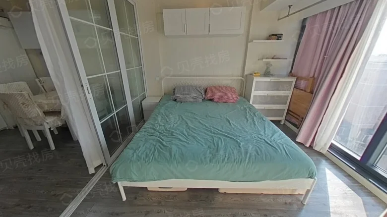 Related Property Image