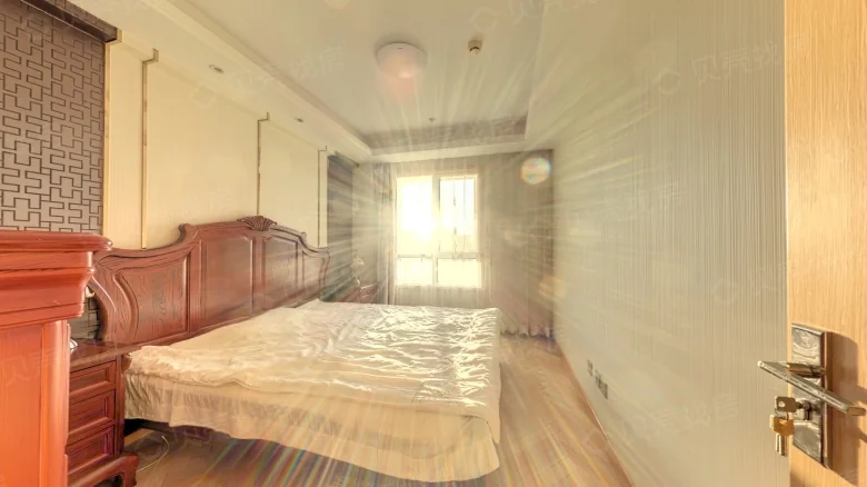 Related Property Image