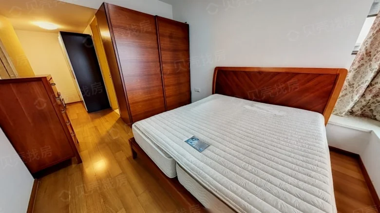 Related Property Image