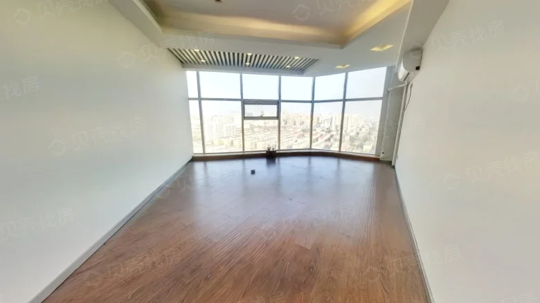 Related Property Image