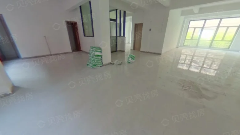 Related Property Image