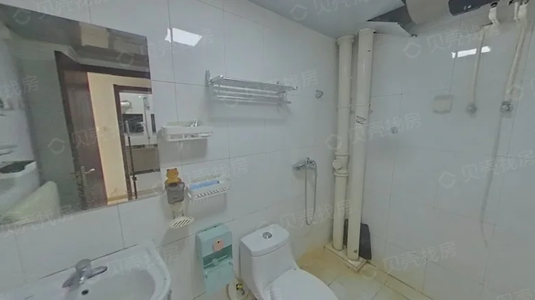 Dawan Plaza Emperor View Garden - View 10