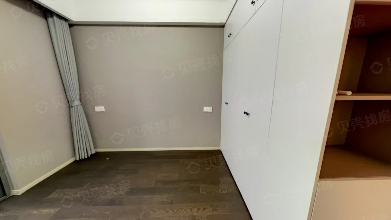 Related Property Image