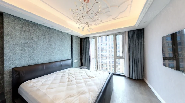 Related Property Image