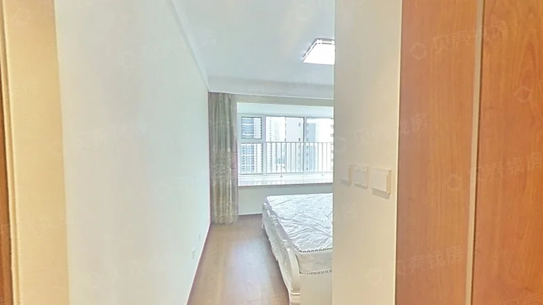 Related Property Image