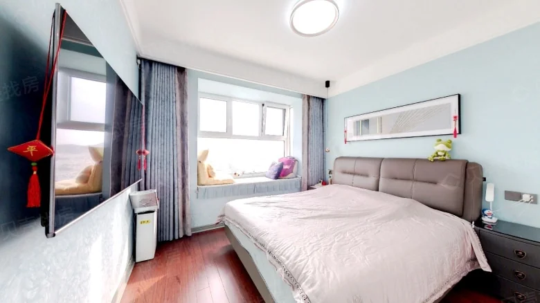 Related Property Image