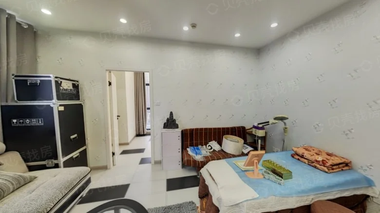 Related Property Image