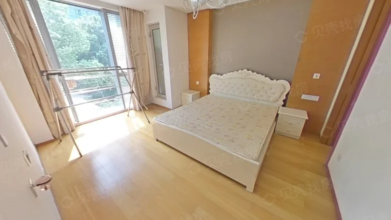 Related Property Image