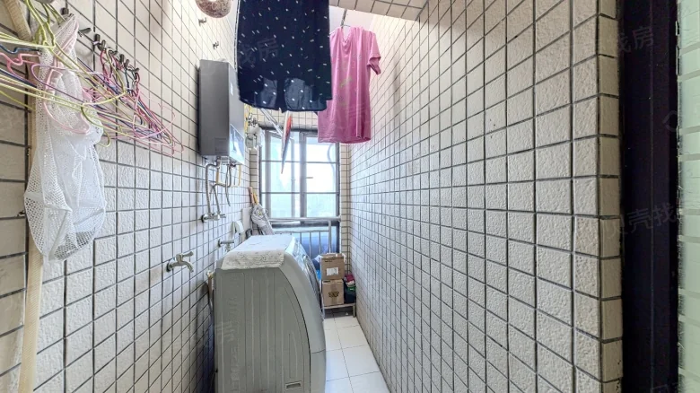 China Rail Fortune International - View 9