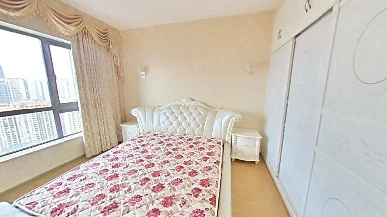 Related Property Image