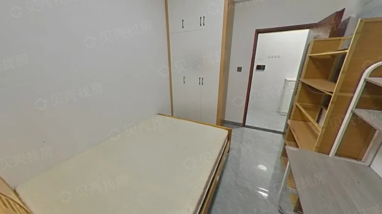 Related Property Image