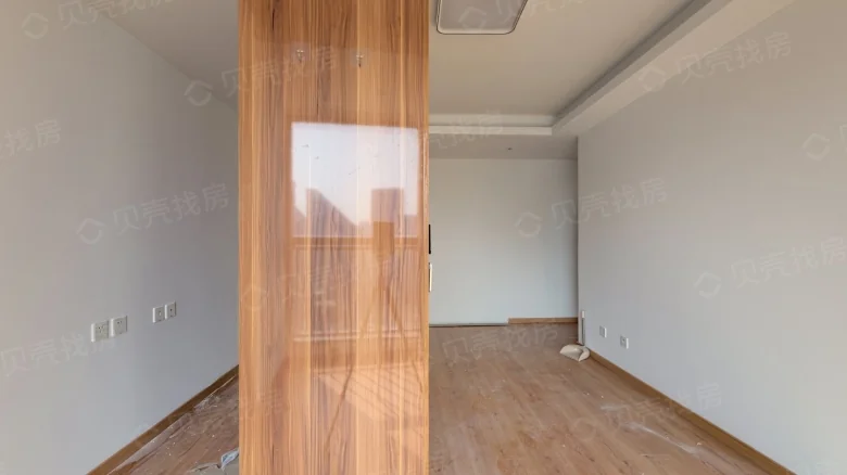 Related Property Image