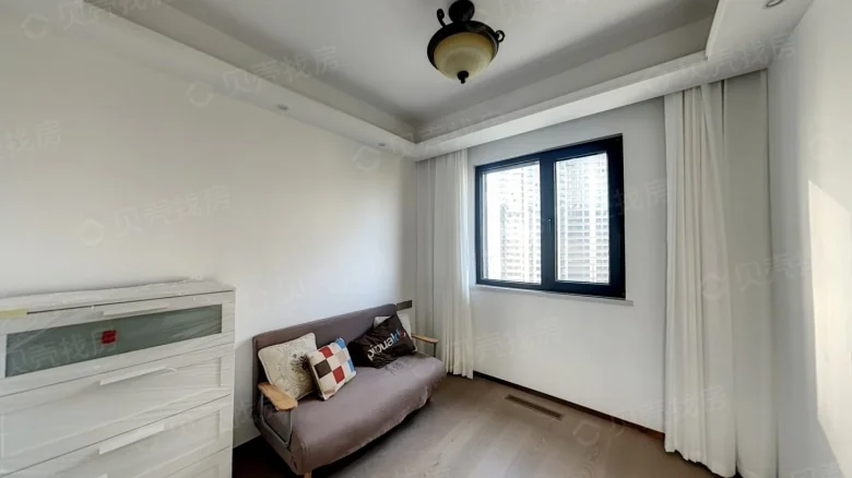 Related Property Image