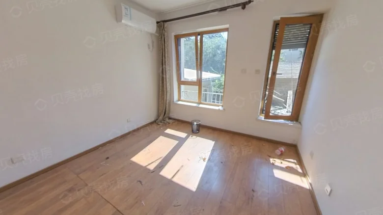 Related Property Image