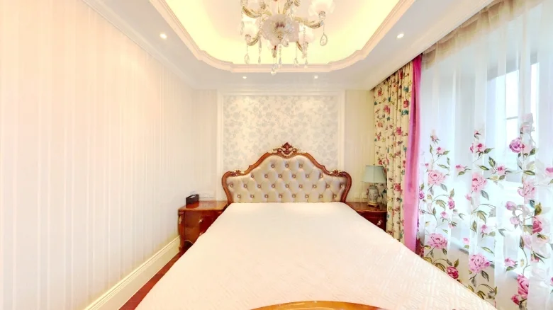 Related Property Image