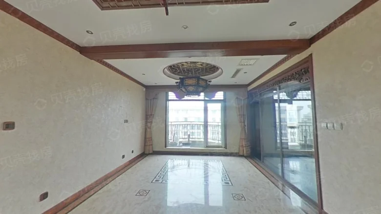 Related Property Image