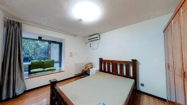 Related Property Image