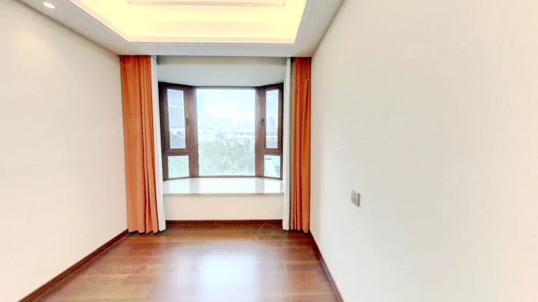 Related Property Image