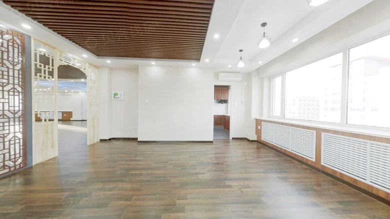 Related Property Image