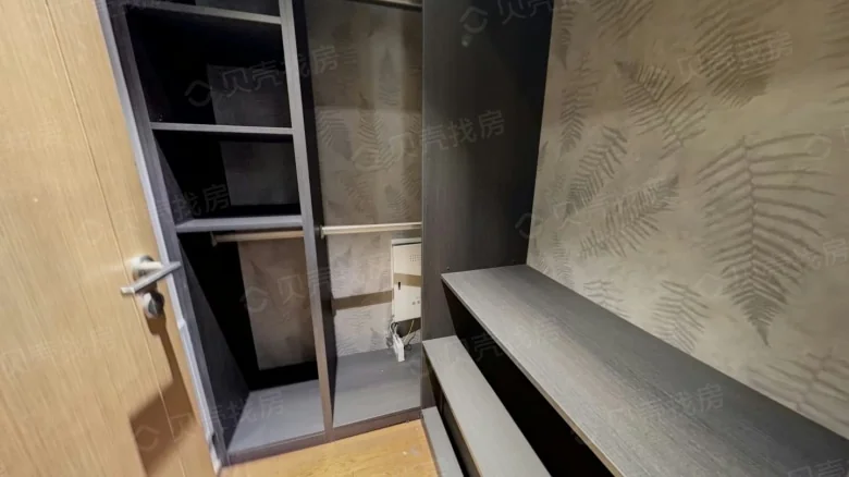 Dongyue Mansion Phase II - View 13