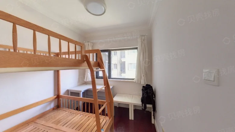 Evergrande Emperor View - View 2