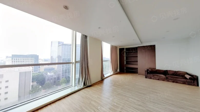 Related Property Image